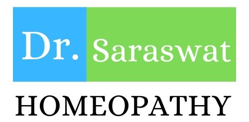 drsaraswathomoeopathy