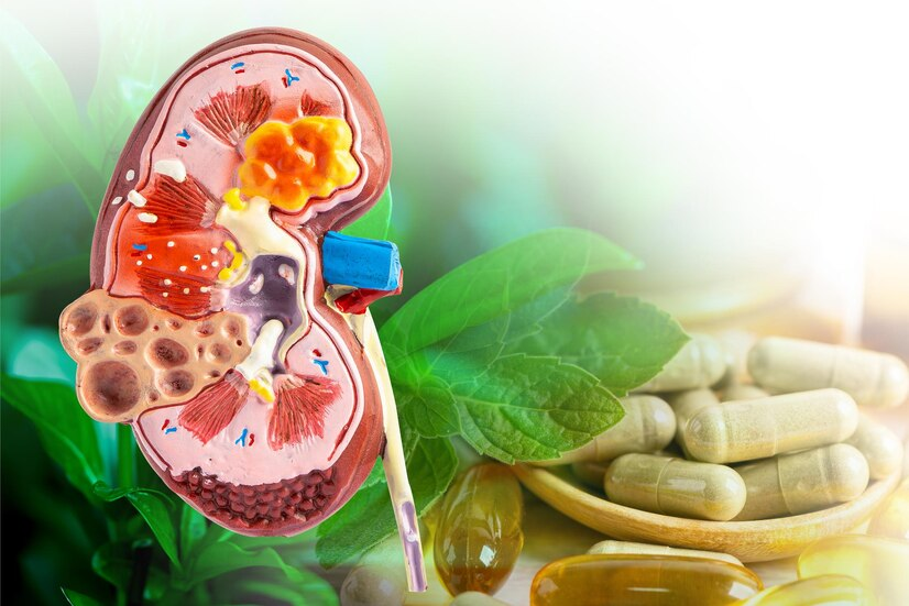 Homeopathy-for-Kidney-Disease